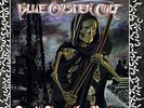 Don't Fear The Reaper: The Best Of Blue Oyster Cult Blue 180 Gram Vinyl New