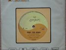 THE ROLLING STONES 1969 Honk Tonk Women RAREEx London 7” Single 45 BRAZIL