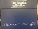 Beatles Blue Box LP Set BC13