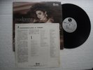 Madonna - Like a Virgin - Rare & Ltd release Taiwan LP + Insert