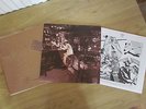 Led Zeppelin In Through the Out Door - Vinyl Record