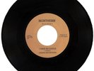 JOHNNIE MAE MATTHEWS  