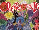 ZOMBIES - ODESSEY & ORACLE NEW VINYL