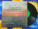 ? NHO BALTA Terra Longe AFRO CADENCE LATIN SHUDDER DEEP BLUES MORNA Cape Verde