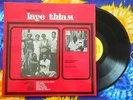 ? ORCHESTRE LAYE THIAM WILD AFRO FUNK SOUL PSYCH LATIN BOOGALOO BREAK Senegal EX