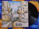 ? RAIL BAND INTENSE AFRO BEAT ETHIO FUNK JAZZ MANDING PYSCH LATIN Mali 