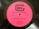 ? RAIL BAND Serie 1 TALISMAN AFRO FUNK PSYCH MANDING ETHIO UFO THEURGY Mali RARE