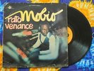 ? RATO VENANCE STOMPING AFRO FUNK SPACEY DISCO DANCEFLOOR BURNER LP Ivory Coast