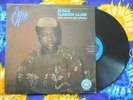 ? TAJUDEEN ALADE & SUPREME FUJI VIBRATORS CATALEPTIC AFROBEAT FOLK DENSE Nigeria
