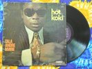 ? TALA ANDRE MARIE Hot Koki SCORCHING AFRO FUNK FUZZ SOUL Fiesta Cameroon HEAVY