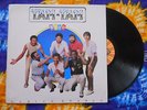 ? TAM TAM 2000 MAD AFRO CADENCE LATIN CRAZY COSMIC SYNTH PSYCH SOUNDS Cape Verde