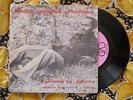 ? BURKINA 7' AMADOU BALAKE KONDE MANDE DEEP HYPNOPTIC AFRO MANDING PSYCH MARVEL