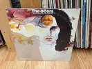 THE DOORS LP 