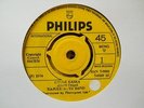 ? KENYA 7' KAJULU BOYS BAND Oyugi Kaska INFECTIOUS AFRO SOUKOUS BENGA DANCEFLOOR