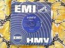 ? MALI 7' RAIL BAND Mouodilo MIRACLE AFRO FUNK FATAL DELIRIUM ETHIO JAZZ MANDING