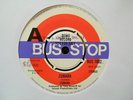 ? ZUBABA 7' INFERNAL AFRO FUNK TRIBAL BREAK WARRIOR RHYTHM MAD ORGAN Bus Stop EX