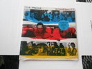 Sealed LP-- THE POLICE 
