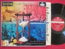VIVALDI THE 4 SEASONS   LE QUATTRO STAGIONI   MUNCHINGER LONDON WB BB 6044 LP NM