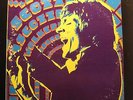 Scott Walker - Scott Walker 2 LP VG+ SRS-67106 Stereo Smash 1968 Vinyl Record