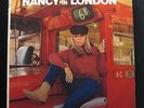 Nancy Sinatra - Nancy In London LP Mint- R-6221 Monno Reprise Tri Vinyl Record