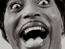 LITTLE RICHARD-MONO BOX:THE COMPLETE SPECIALTY AND VEE-JAY ALBUMS-VINYL LP  NEU