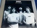 Sweet Level Headed Excellent Vinyl Record LP POLD 5001