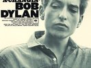 Bob Dylan - The Times They Are A Changin Vinyl LP Col NEW