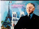 TAS LP - RUBINSTEIN / Saint-Saens Concerto/ RCA Living-Stereo SD LSC-2234 14S/8S