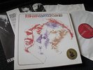 RCA Red Seal-GR-Brahms-The 3 Trios+Schumann-Rubinstein-Szeryng-Fournier-3LP-NM+