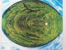 Mike Oldfield - Hergest Ridge Vinyl LP German 1st Press A-1/B-1 Laminated EX+/NM