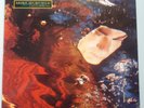 Mike Oldfield - Earth Moving Vinyl LP UK 1st Press + Inner V2610 EX+/NM