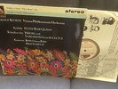 ASD 494 Kodaly: Suite Hary Janos, etc - VPO Kempe - UK W/G 1st NM
