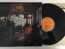 The Kinks - Muswell Hillbillies - 1971 Vinyl LP Record 1st Press LSP-4644 (NM-)