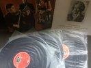 SLS 789 Beethoven Piano Trios - Du Pré, Zukerman, Barenboim - UK 5LP Box set NM