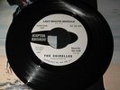 NORTHERN SOUL - THE SHIRELLES - SCEPTER (demo) - HEAR