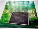 Tom T Hall Greatest Hits 1972 Mercury SR 61369 Country 33rpm Vinyl LP NM