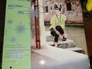 MADONNA LIKE A VIRGIN extended STAY EP MADE IN ITALY 12