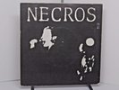 NECROS 
