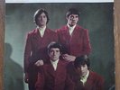 The Kinks : Kwyet Kinks - UK 7