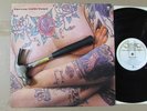 SUPERTRAMP indelibly stamped US ORIGINAL LP uncensored nude cover 