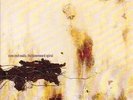 NINE INCH NAILS - DOWNWARD SPIRAL (180GM) NEW VINYL