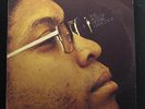 Herbie Hancock - The Best Of Herbie hancock 2 LP Mint- BST-89907 Vinyl Record
