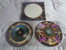 MARILLION The Best Of Both Worlds 1989-'Present' 2 x 12