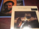 GROVER WASHINGTON WINELIGHT 180 GRAM LP + KING'S HORSES LIMITED EDITION 2 LP'S