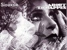 SIOUXSIE SIOUX About to happen /If It Doens't LIVE 7 INCH vinyl and the Banshees