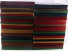 The 100 Greatest Recordings of all Time Franklin Mint COMPLETE SET