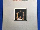 THE BEATLES Rarities 1980 Australian vinyl LP EXCELLENT CONDITION Butcher cover