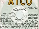 Northern Soul * WINFIELD PARKER * Sweet Little Girl * ATCO DJ * Listen MP3