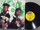 Eric B. Rakim - Paid In Full