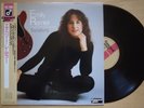 EMILY REMLER Transitions JAPAN LP W/OBI EDDIE GOMEZ JOHN D'EARTH BOB MOSES